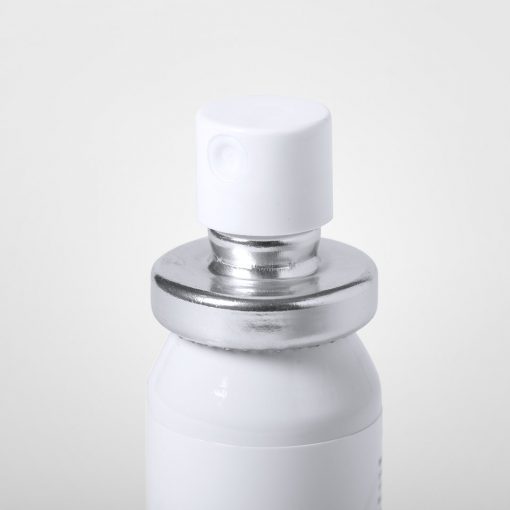 Spray Higienizante 20 ml COVID 19 | Publiguindas.es