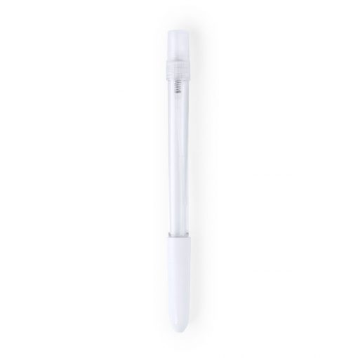 Bolígrafo pulverizador higienizante 10 ml. COVID 19 | Publiguindas.es