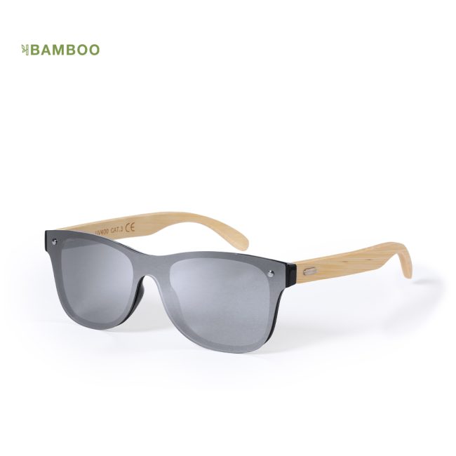 Gafas Sol Graham
