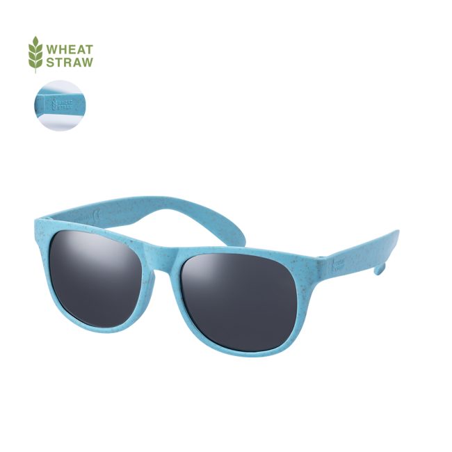 Gafas Sol Mirfat