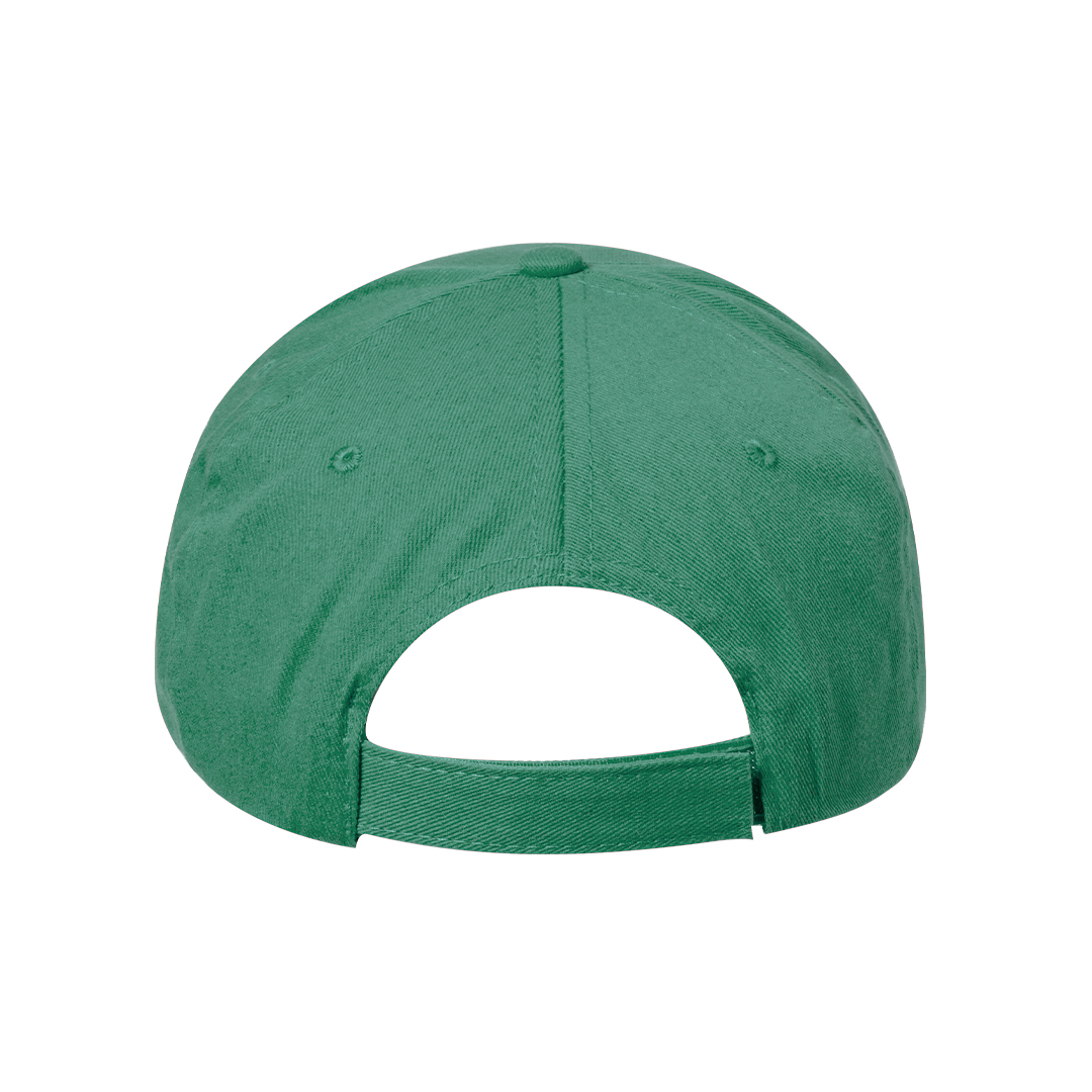 Gorra Pickot - Imagen 10