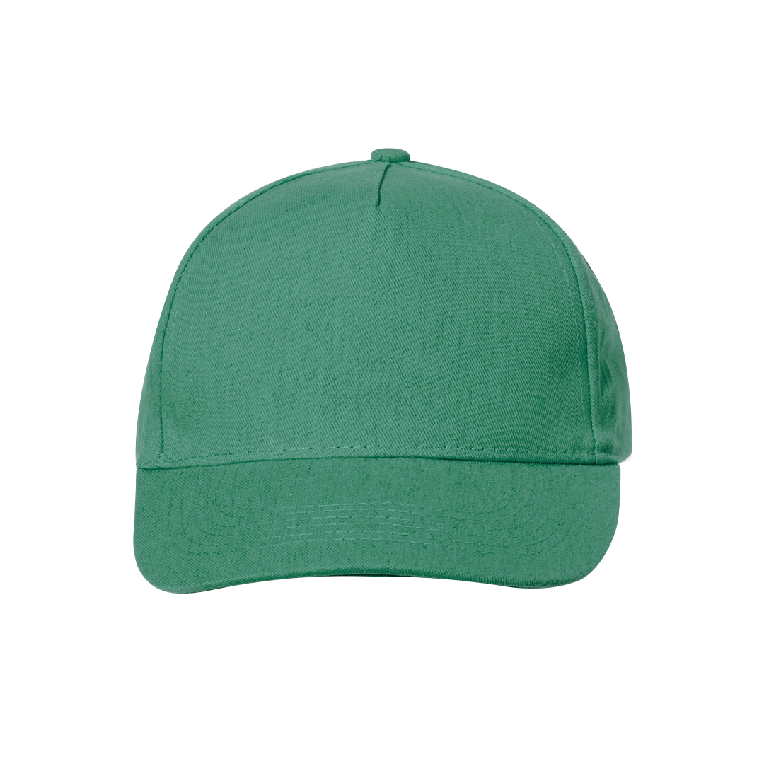 Gorra Pickot - Imagen 11