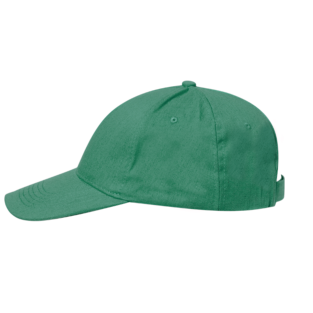 Gorra Pickot - Imagen 12