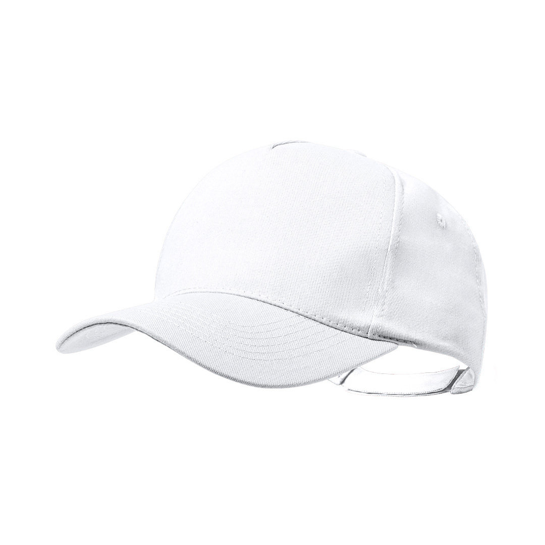 Gorra Pickot - Imagen 2
