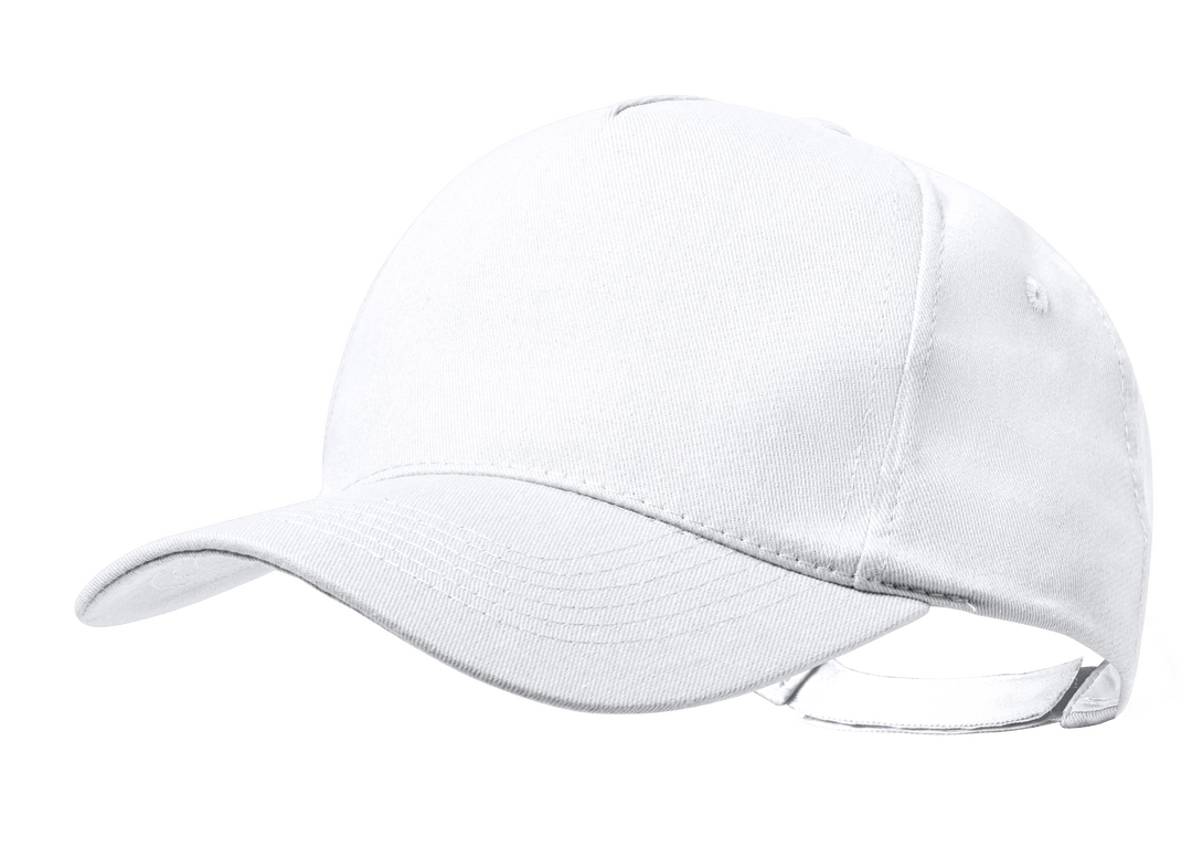 Gorra Pickot - Imagen 13