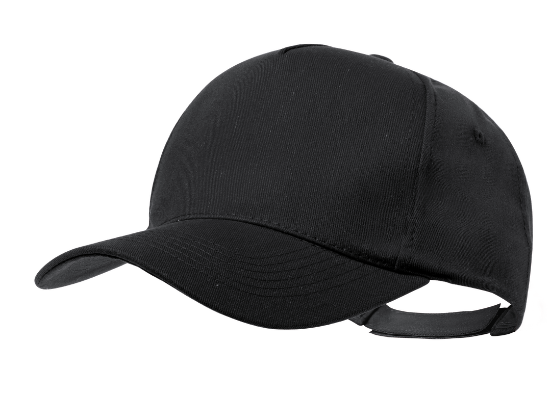 Gorra Pickot - Imagen 14