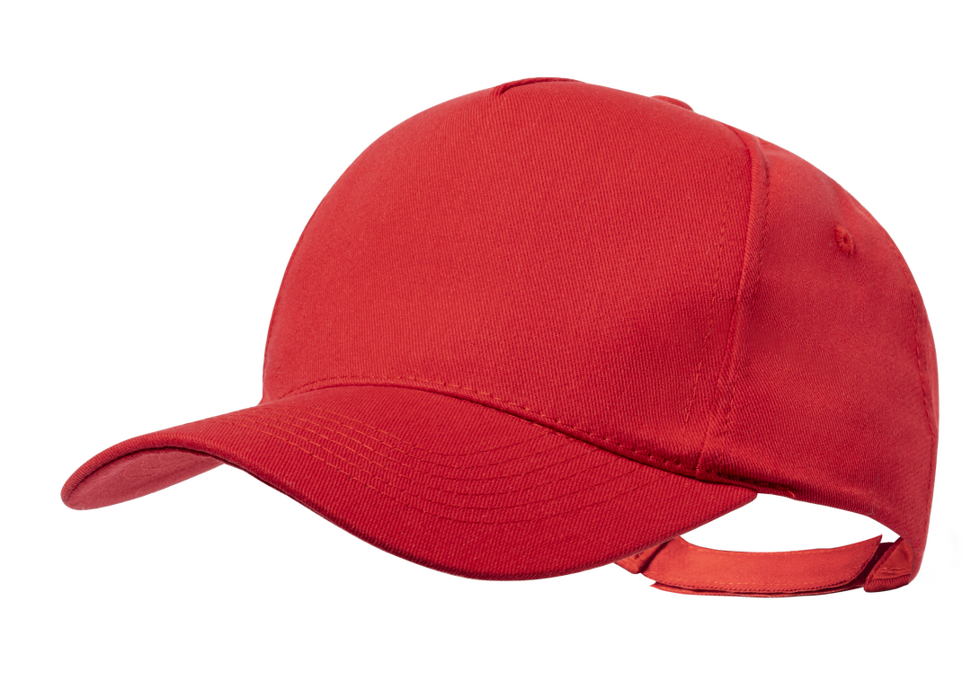 Gorra Pickot - Imagen 15