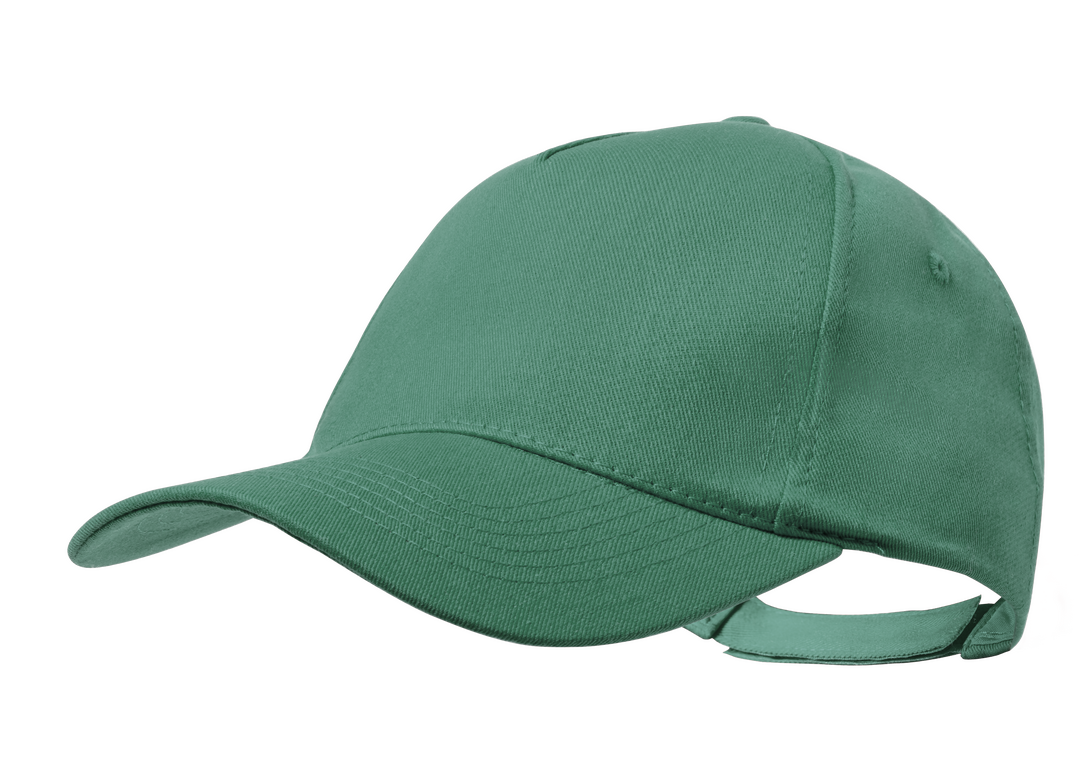 Gorra Pickot - Imagen 16