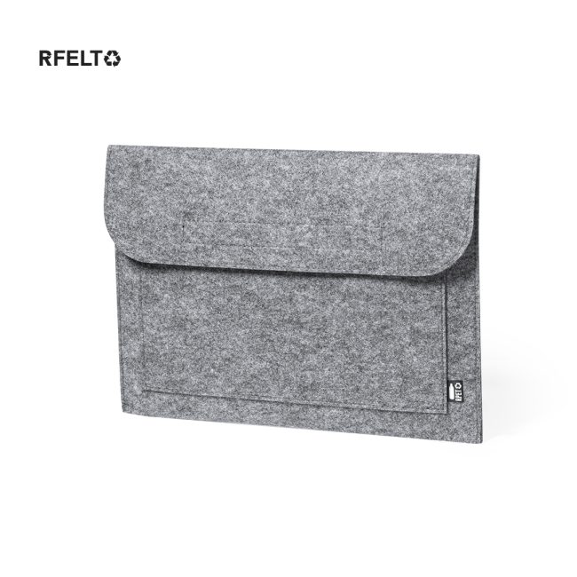 Funda Ordenador Portátil Novac