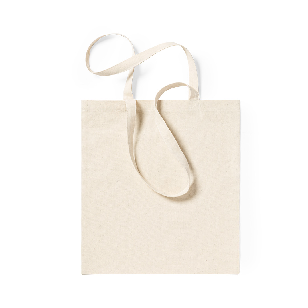 Bolsa Trendik - Imagen 3