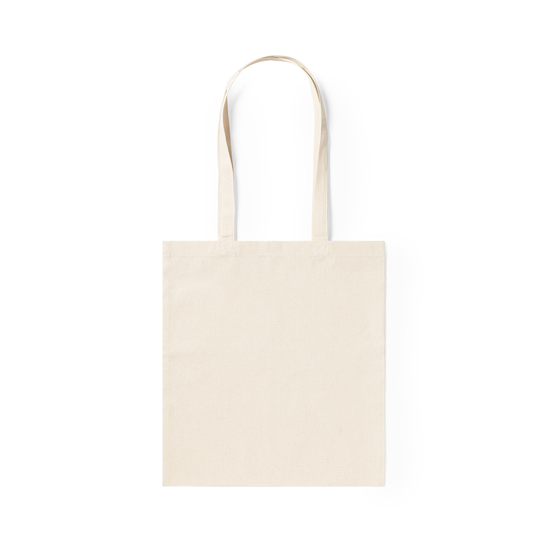 Bolsa Trendik - Imagen 4