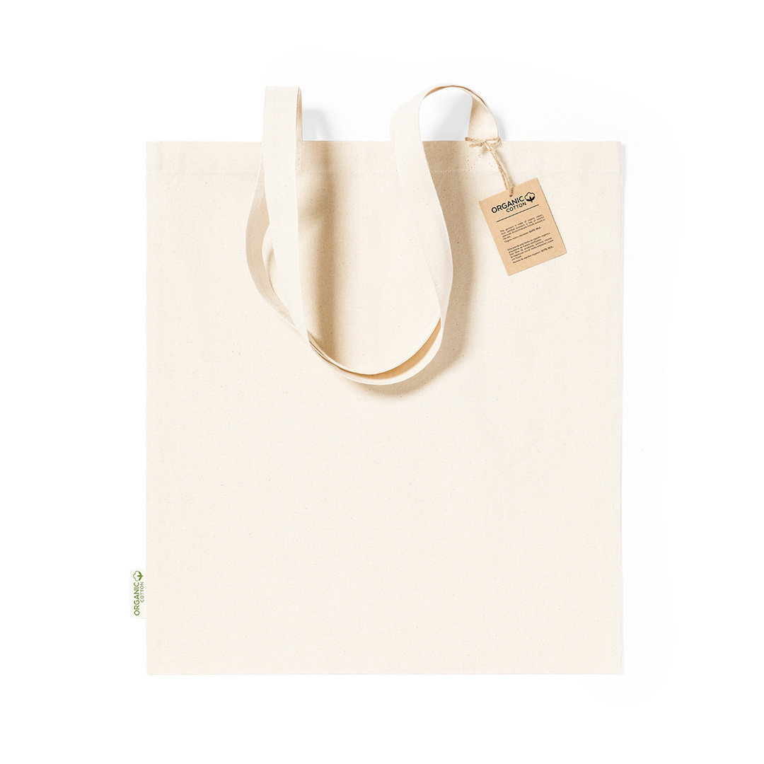 Bolsa Rumel - Imagen 2