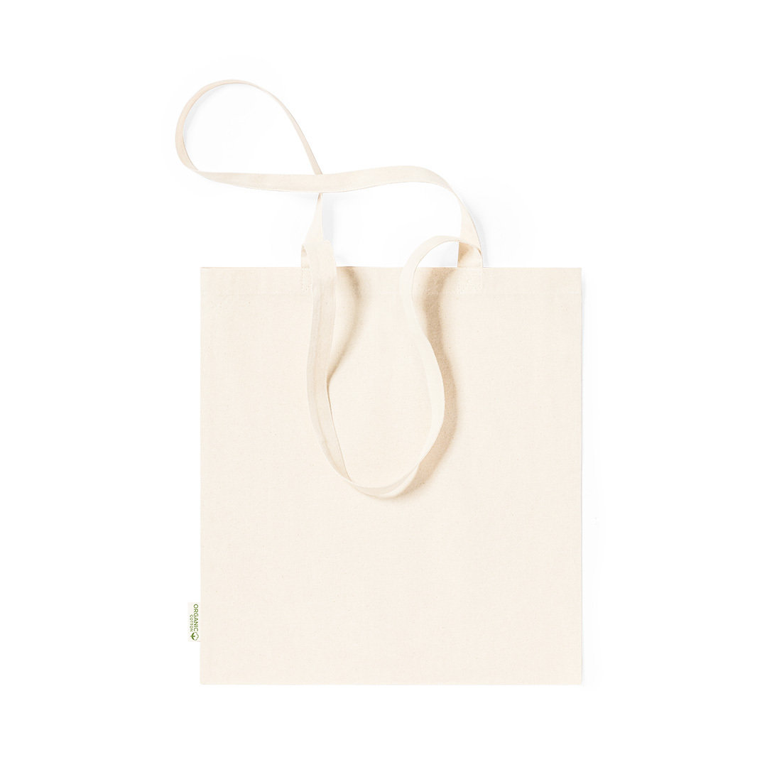 Bolsa Rumel - Imagen 3