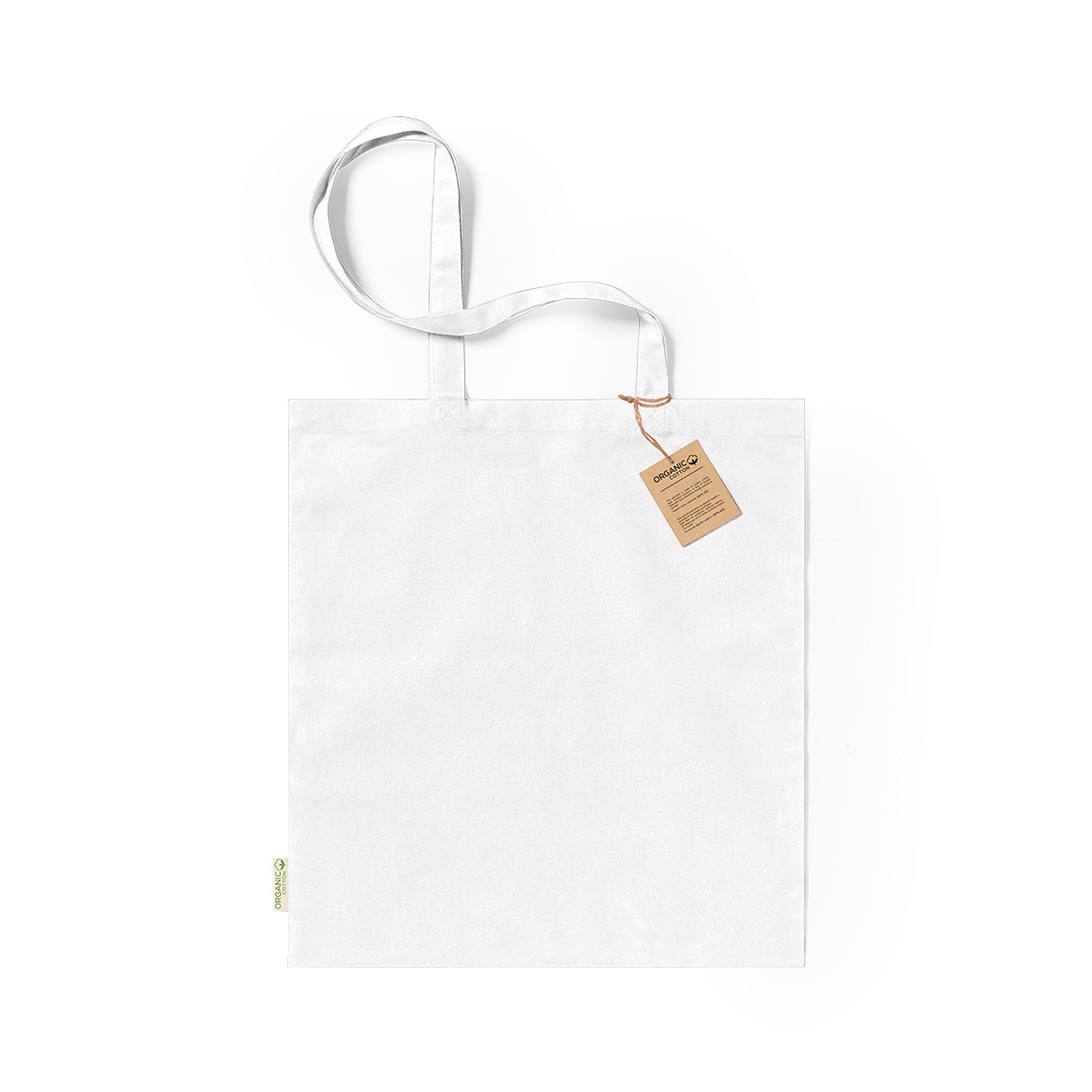 Bolsa Klimbou - Imagen 5