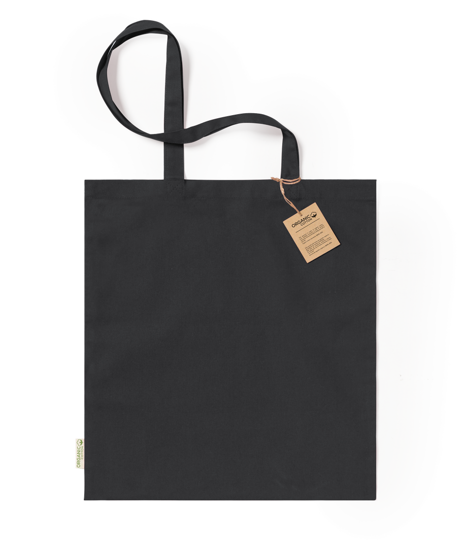 Bolsa Klimbou - Imagen 18