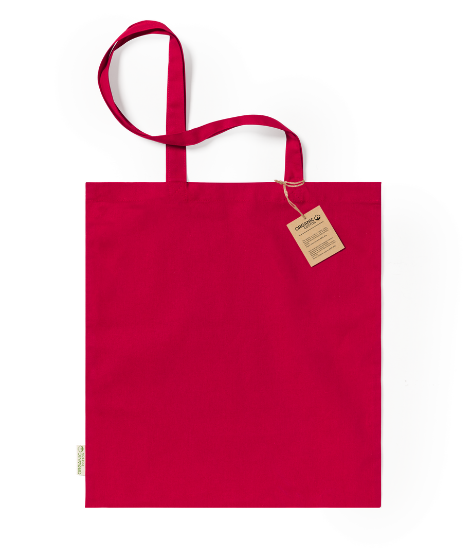 Bolsa Klimbou - Imagen 19