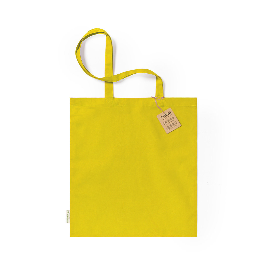 Bolsa Klimbou - Imagen 9