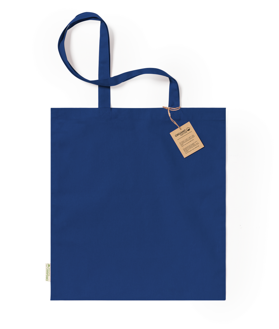 Bolsa Klimbou - Imagen 21