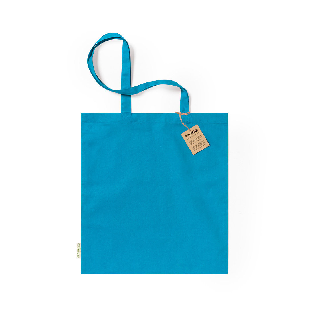 Bolsa Klimbou - Imagen 13