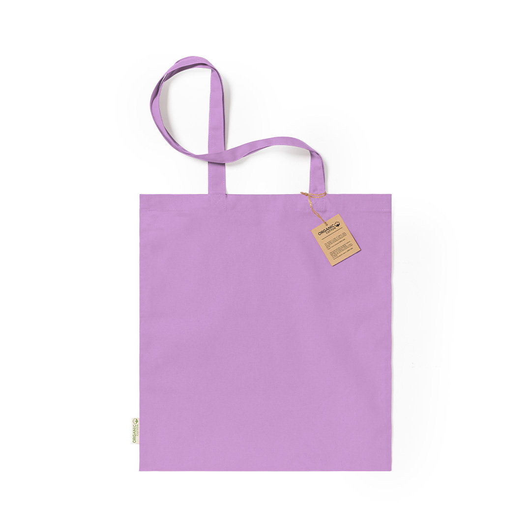 Bolsa Klimbou - Imagen 14