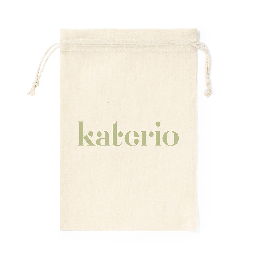 Bolsa Miley - Imagen 2