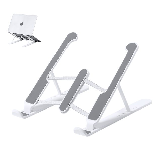 Soporte Halom