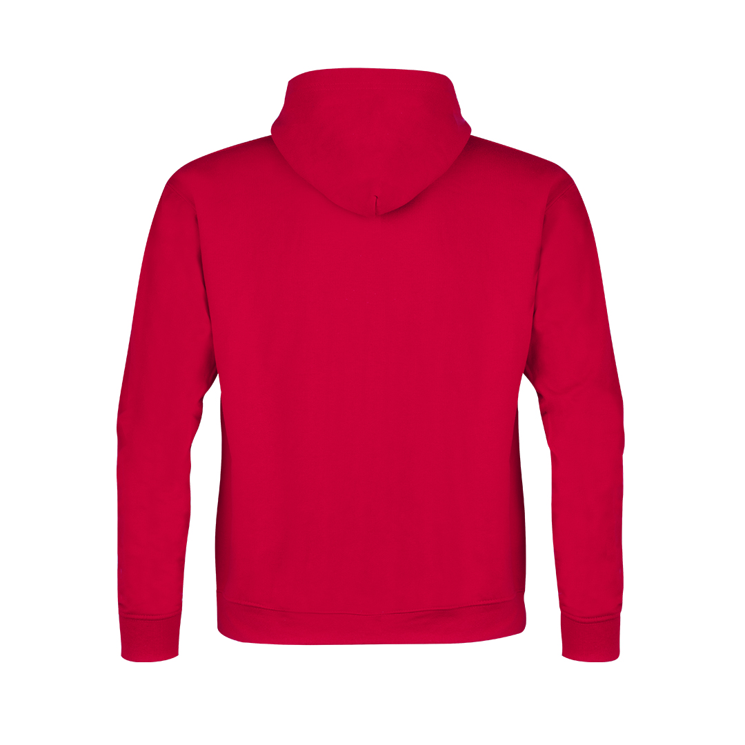 Sudadera Niño Lightweight Hooded S - Imagen 3