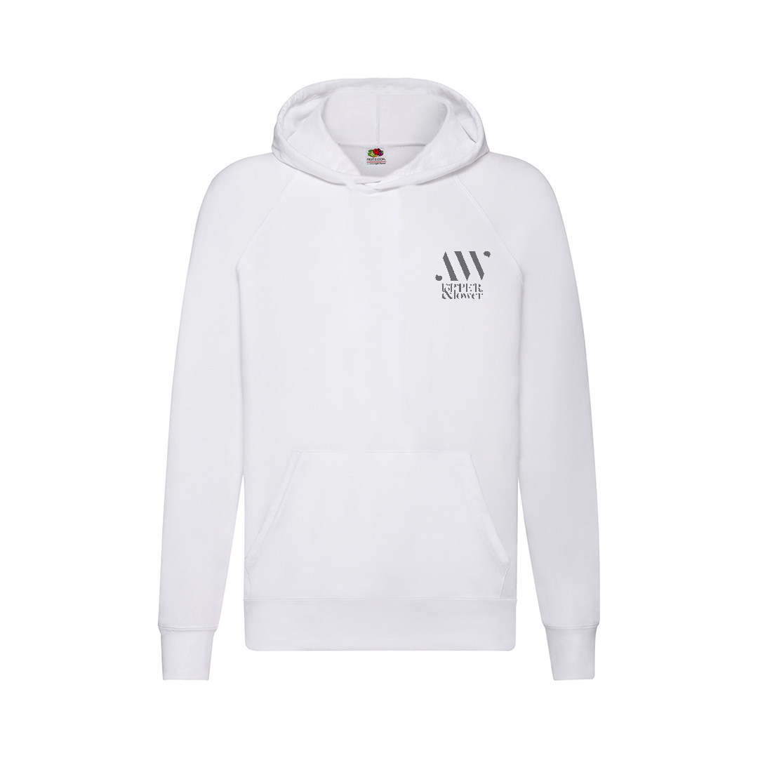 Sudadera Niño Lightweight Hooded S - Imagen 5