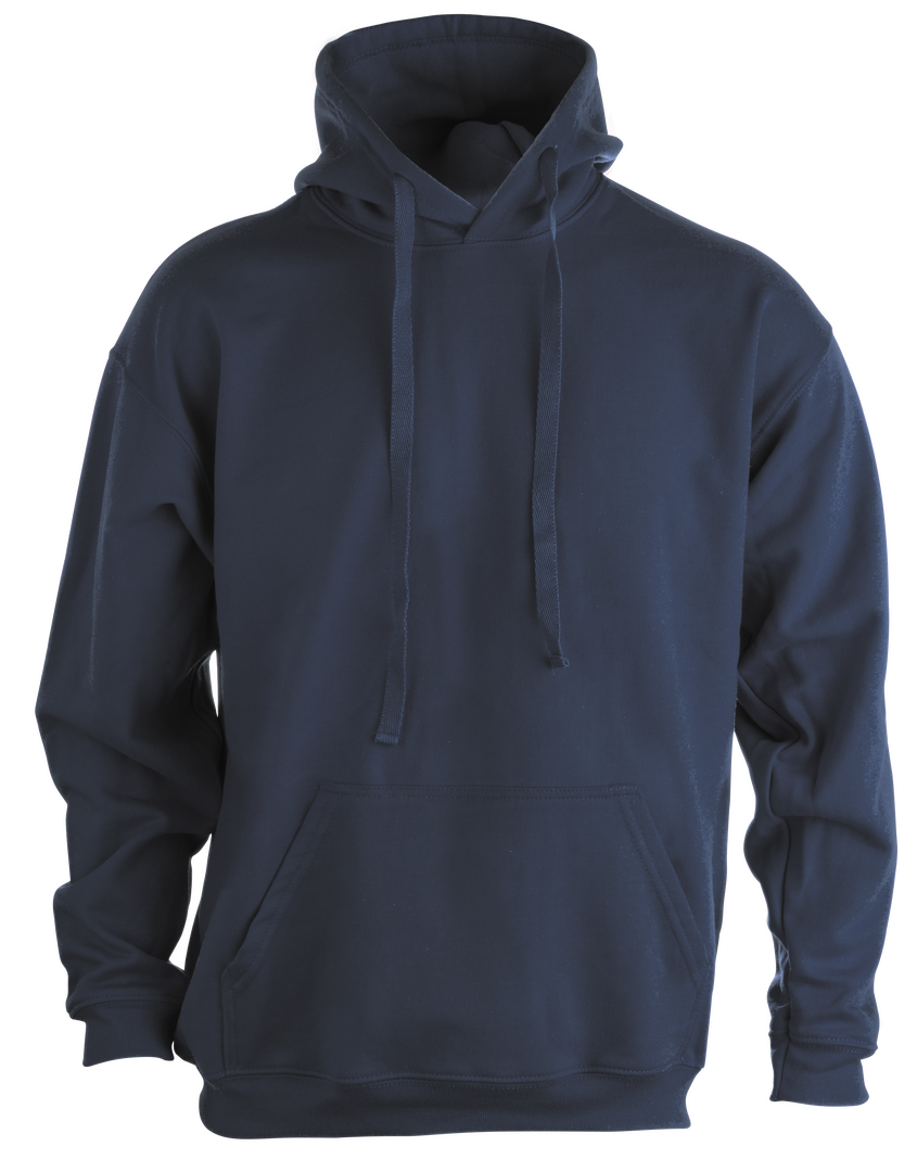 Sudadera Adulto con Capucha Harnix - Imagen 15