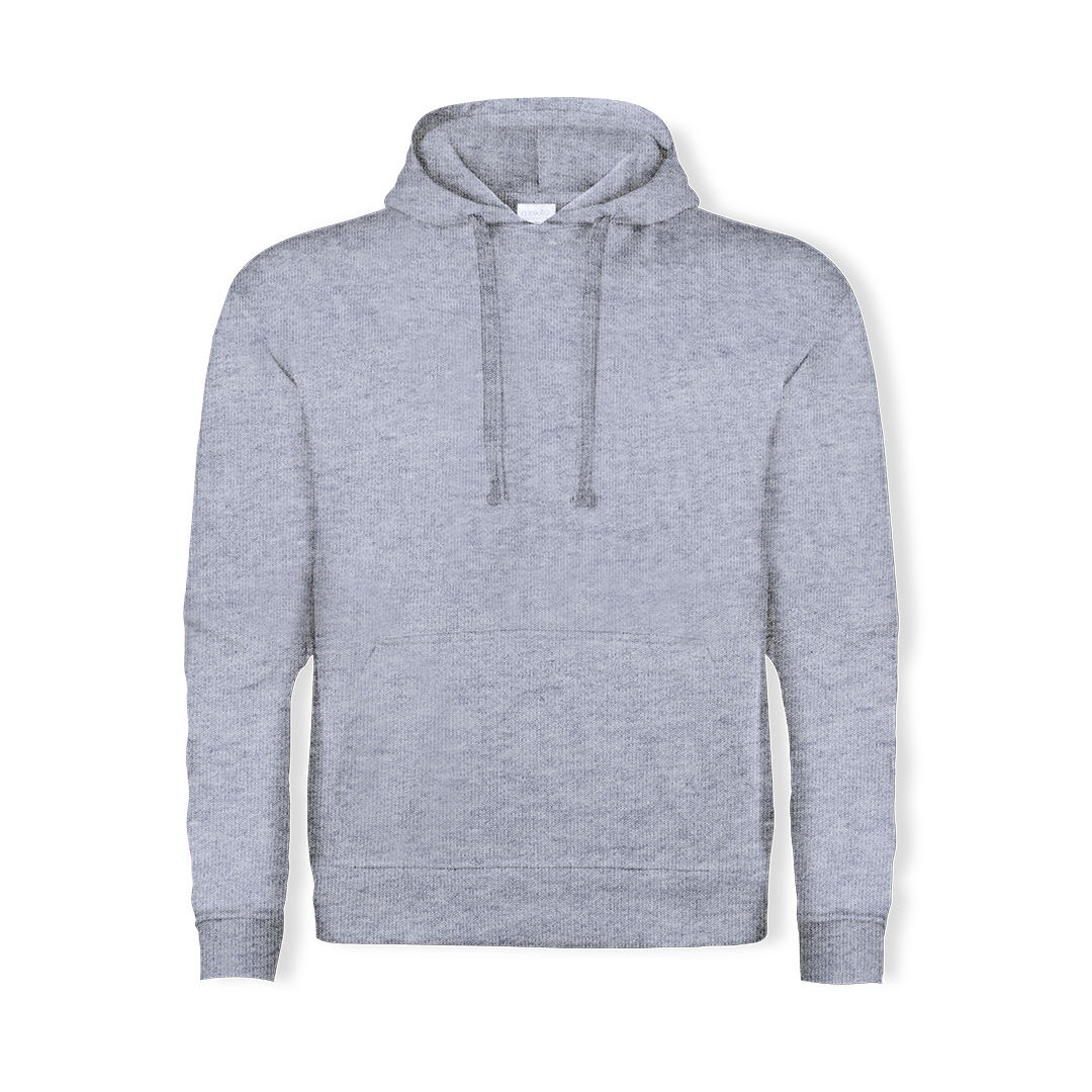 Sudadera Adulto con Capucha Harnix - Imagen 12