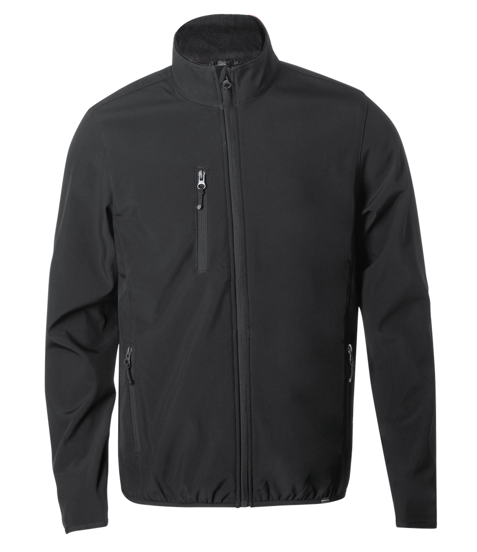 Chaqueta Scola - Imagen 13