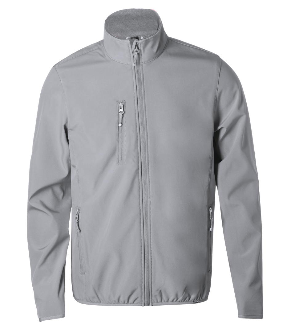 Chaqueta Scola - Imagen 16