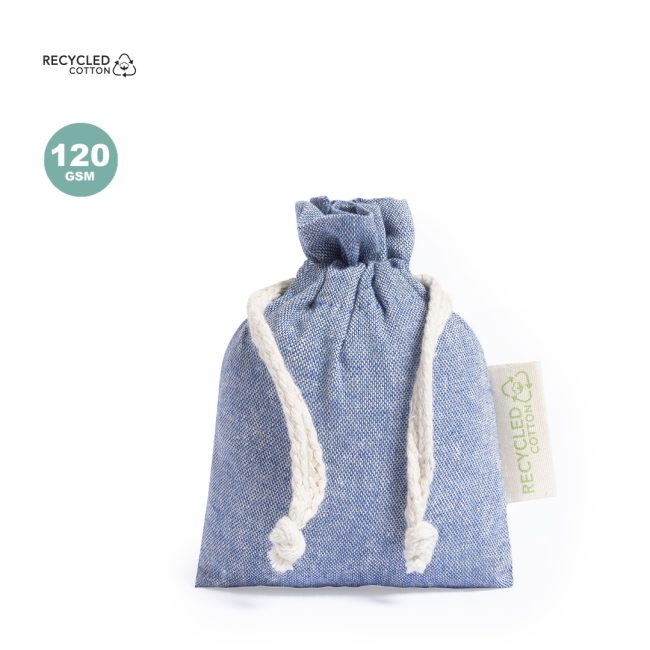 Bolsa Dratinix