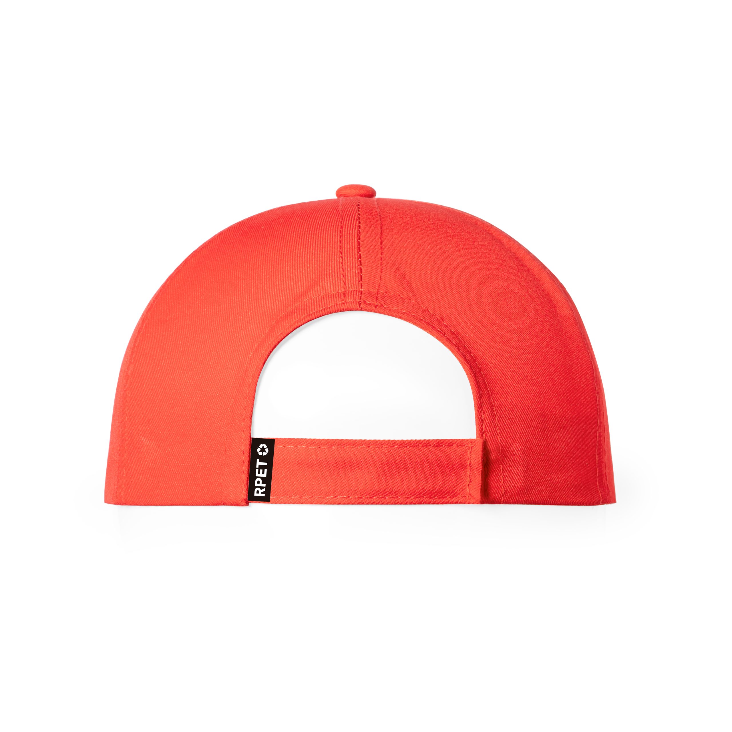 Gorra Niño Rick - Imagen 15
