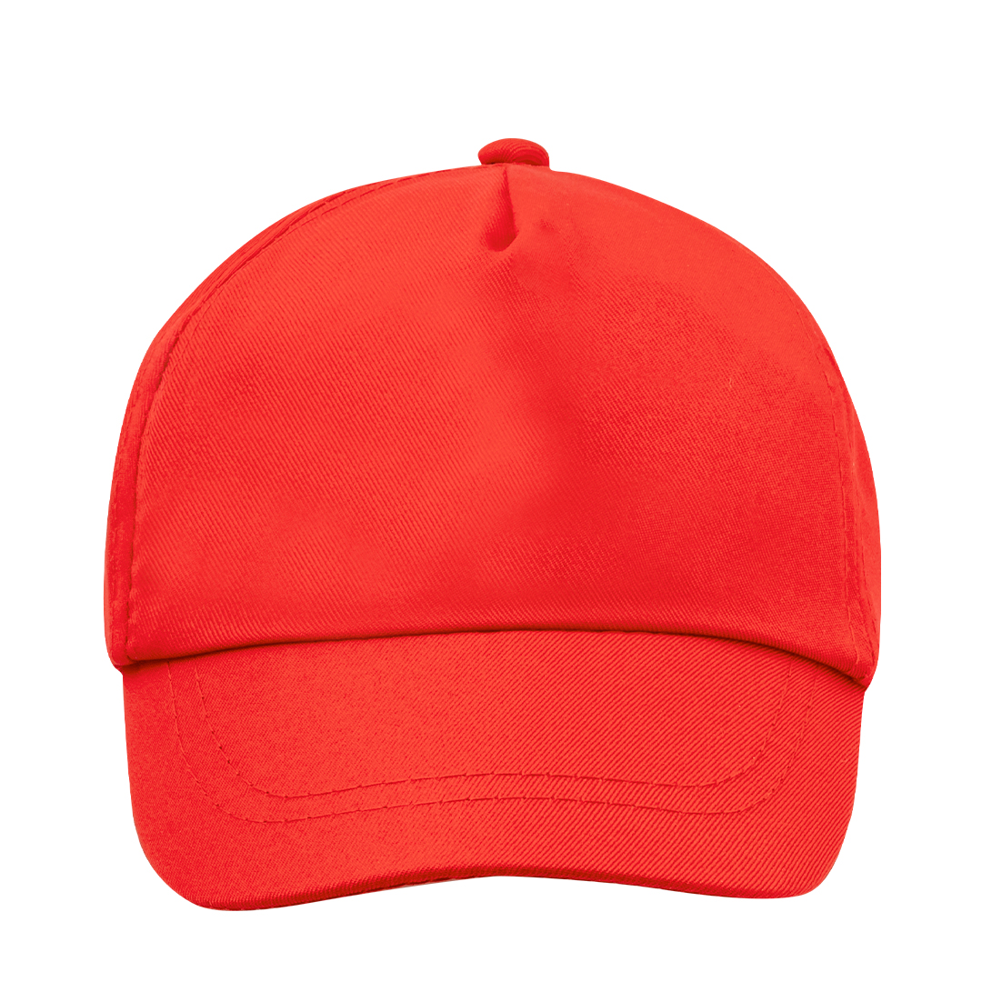 Gorra Niño Rick - Imagen 8