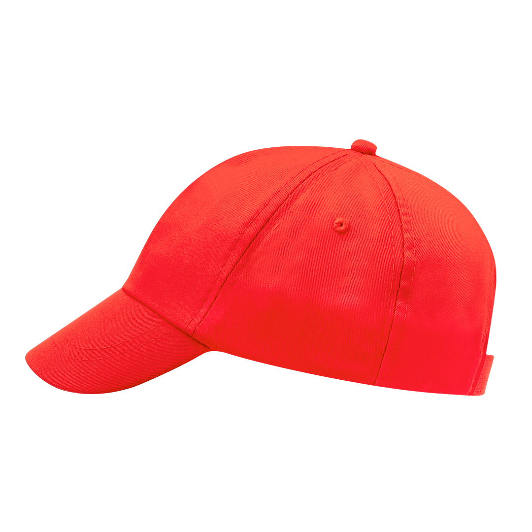 Gorra Niño Rick - Imagen 9