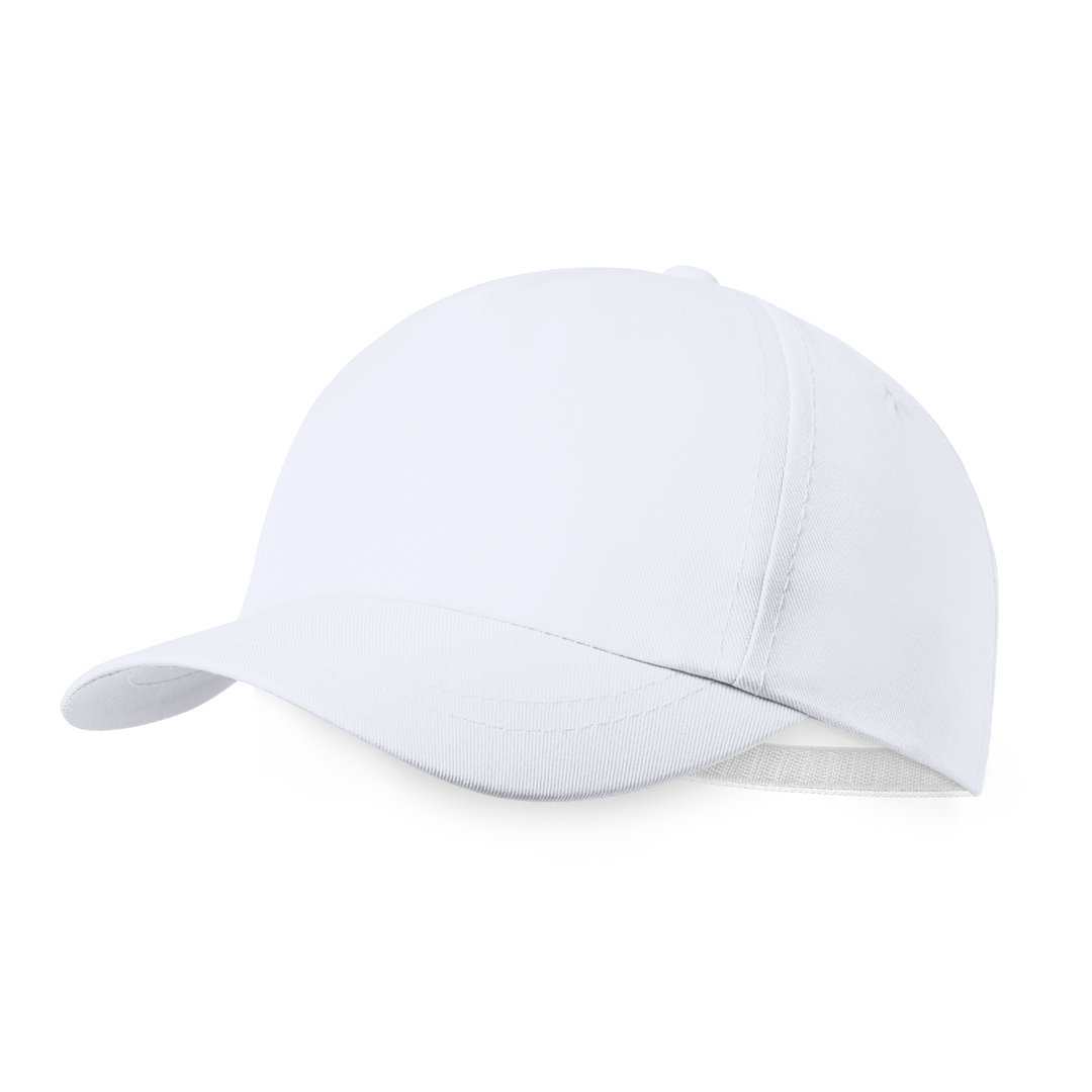 Gorra Niño Rick - Imagen 3