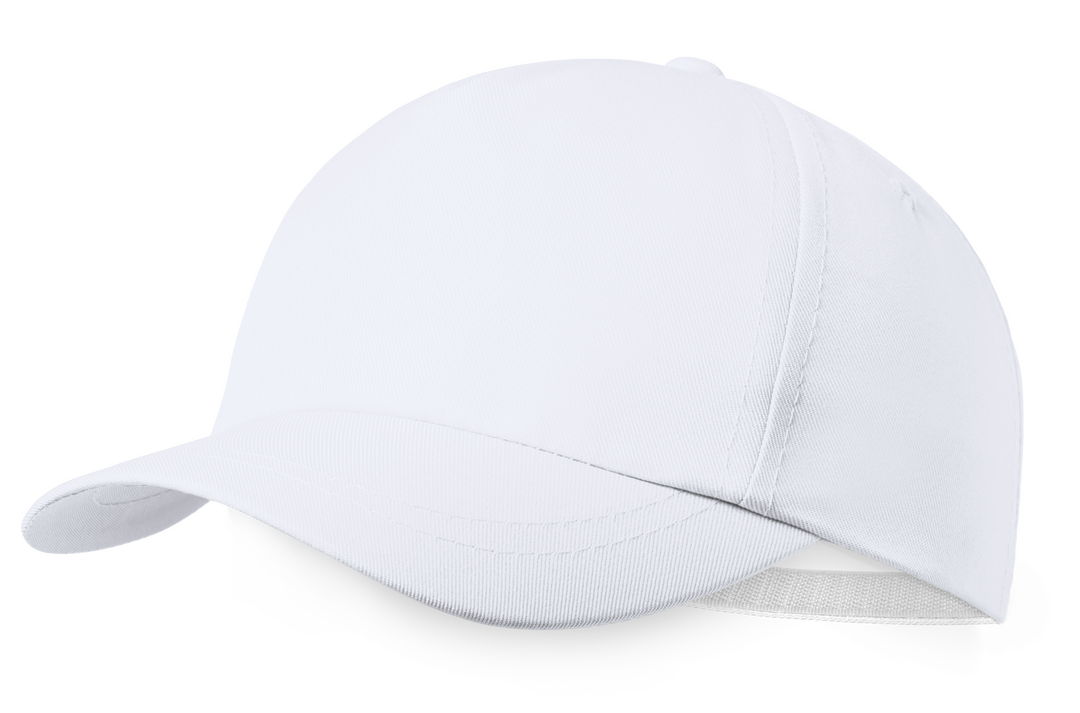 Gorra Niño Rick - Imagen 10