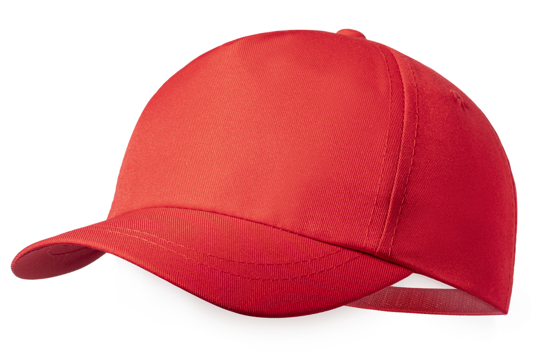 Gorra Niño Rick - Imagen 11