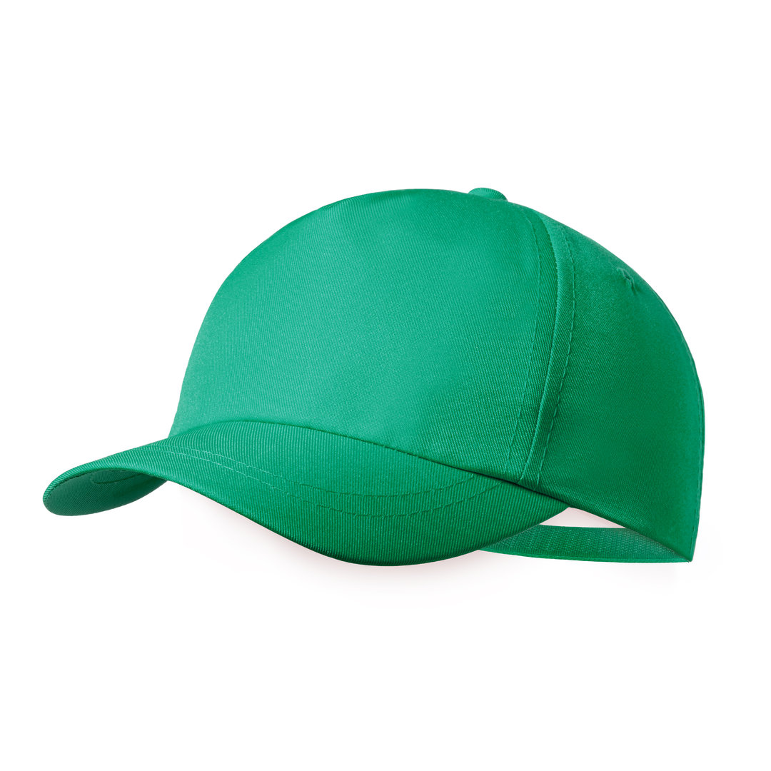 Gorra Niño Rick - Imagen 5
