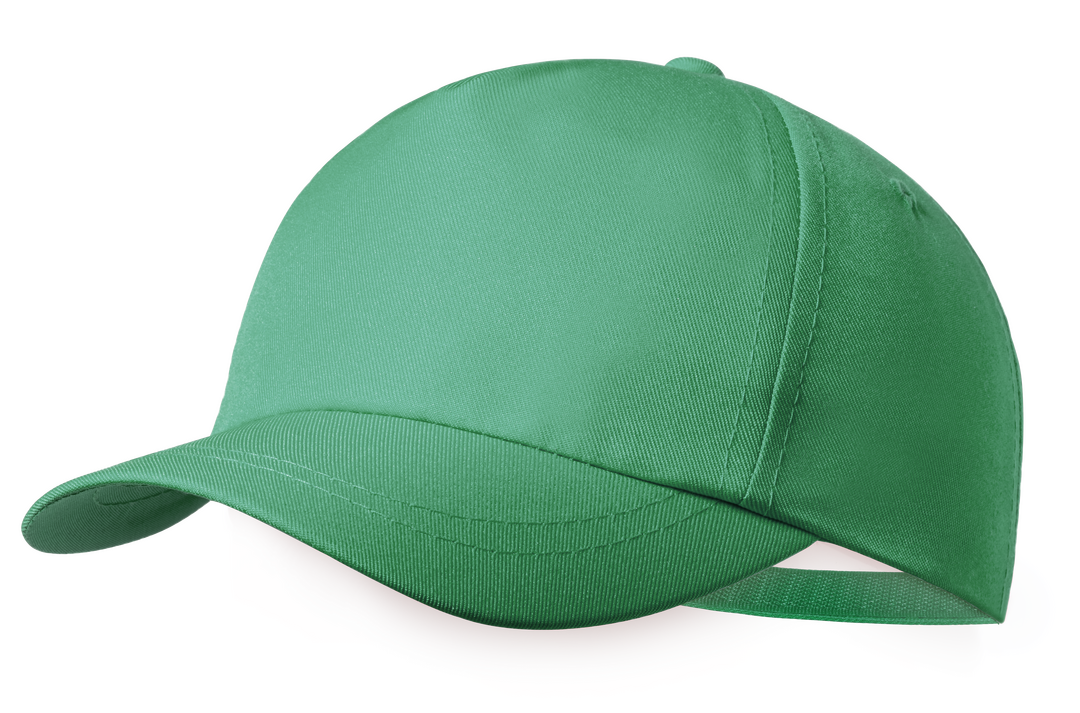 Gorra Niño Rick - Imagen 12