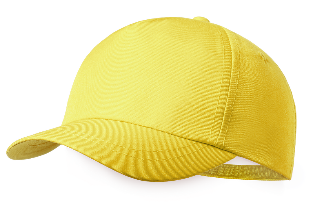Gorra Niño Rick - Imagen 13
