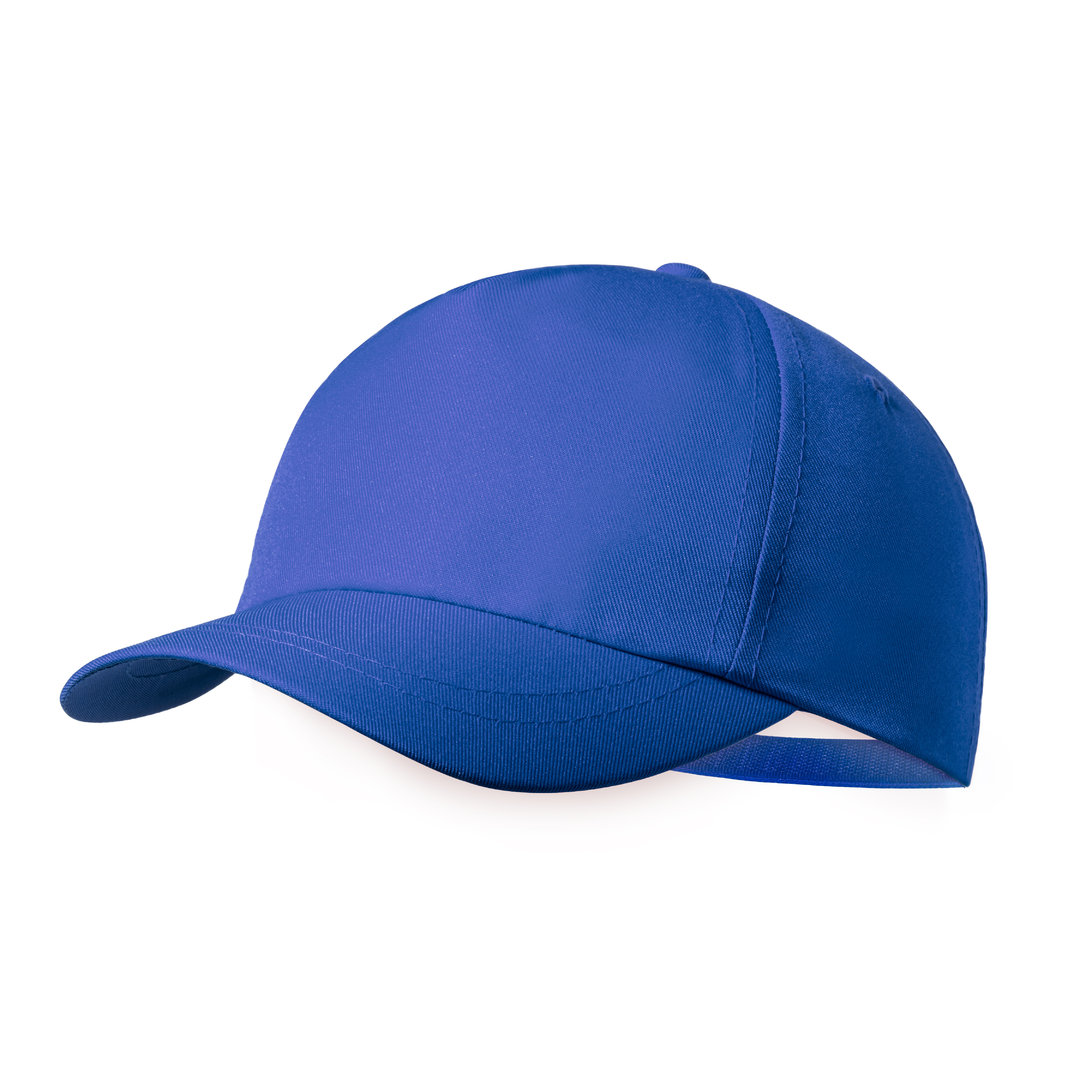Gorra Niño Rick - Imagen 7