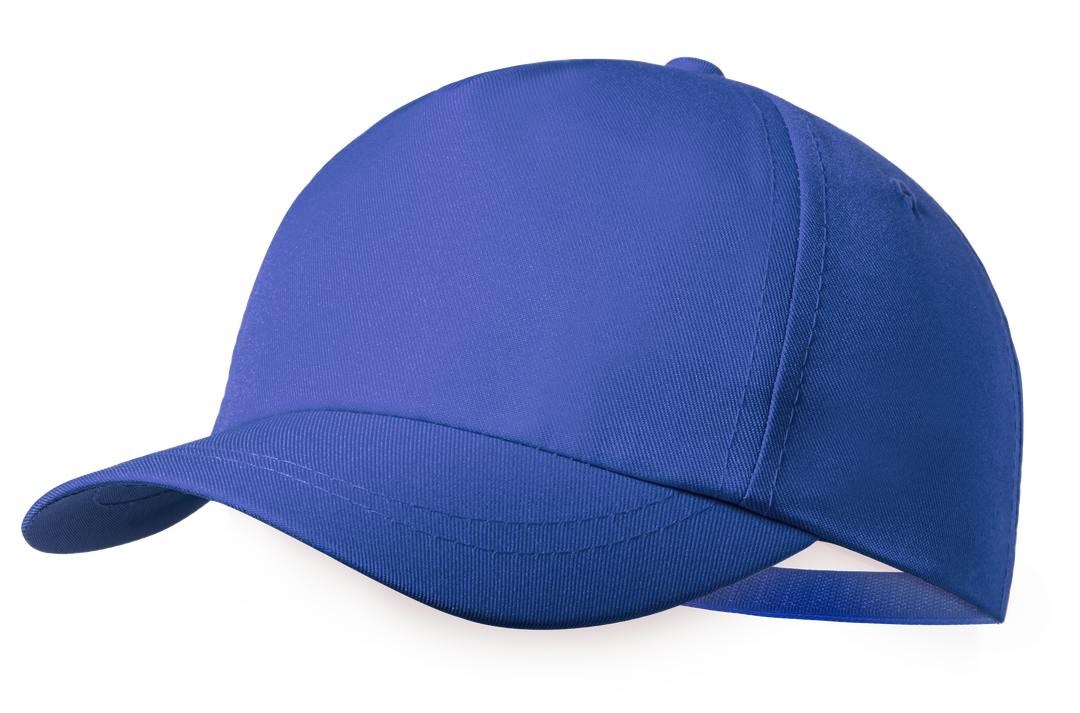 Gorra Niño Rick - Imagen 14