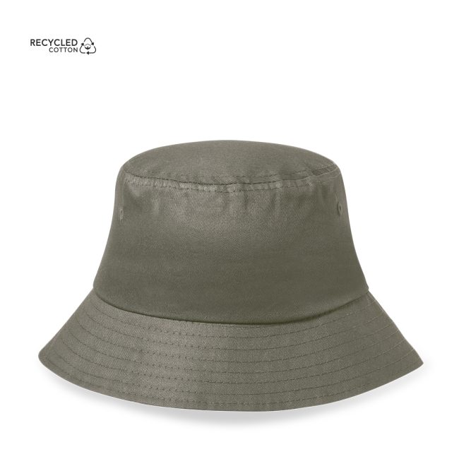 Gorro Madelyn