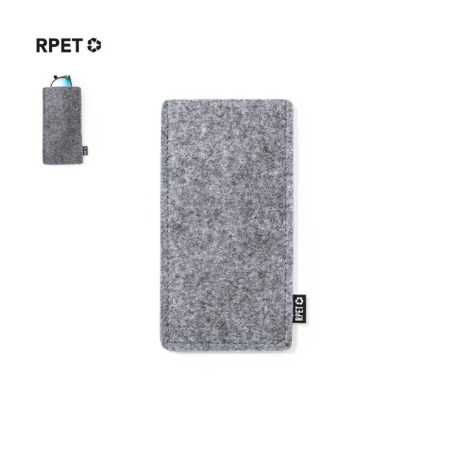 Funda Kalermix
