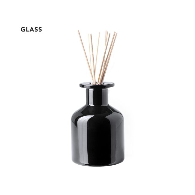 Difusor Aromático Kenet