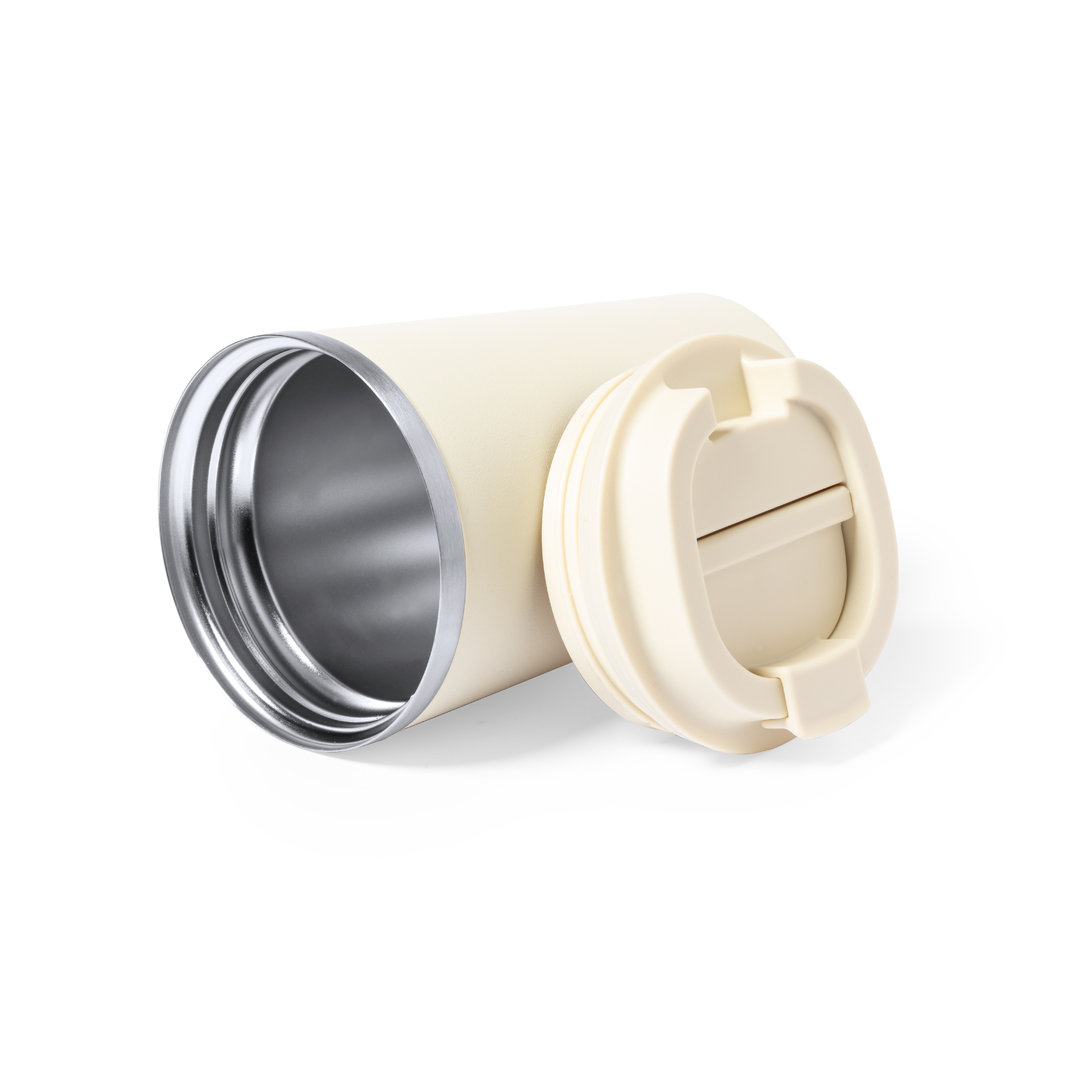 Vaso Térmico Vicuit - Imagen 2