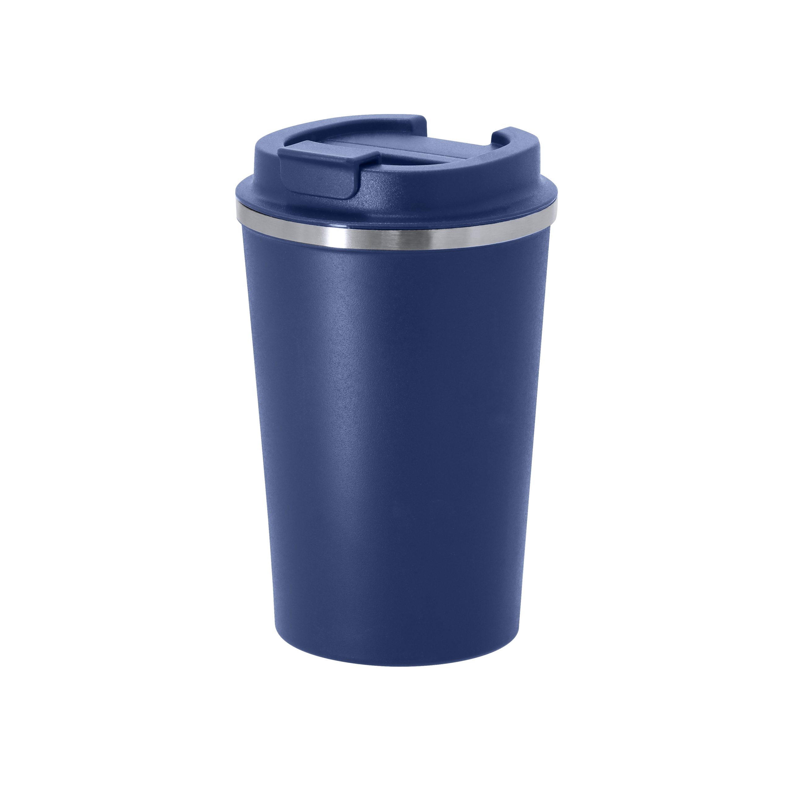 Vaso Térmico Vicuit - Imagen 6