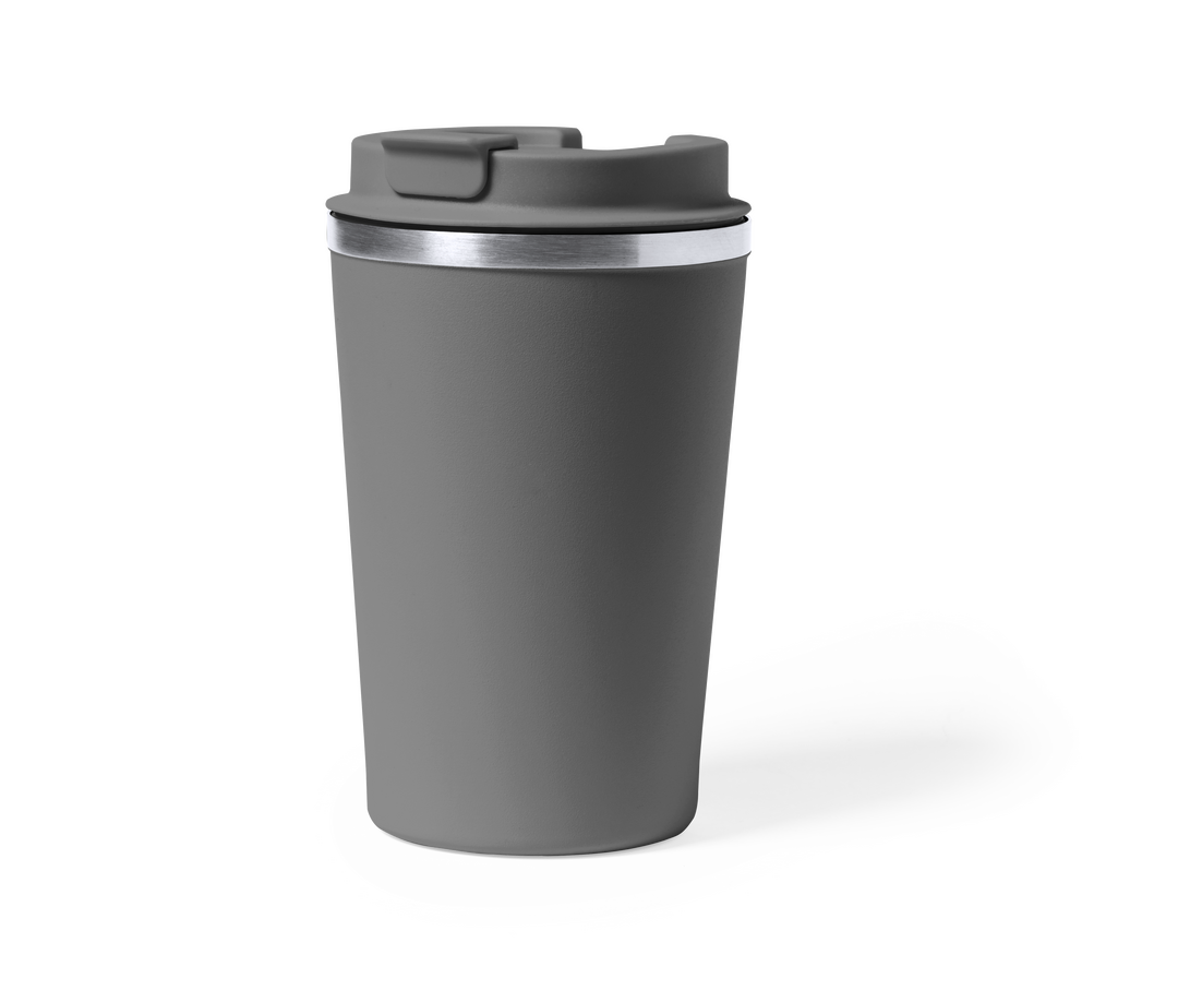 Vaso Térmico Vicuit - Imagen 14